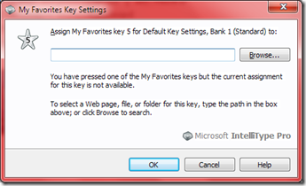 make windows key on keyboard mac comm make windows key on keyboard mac comm